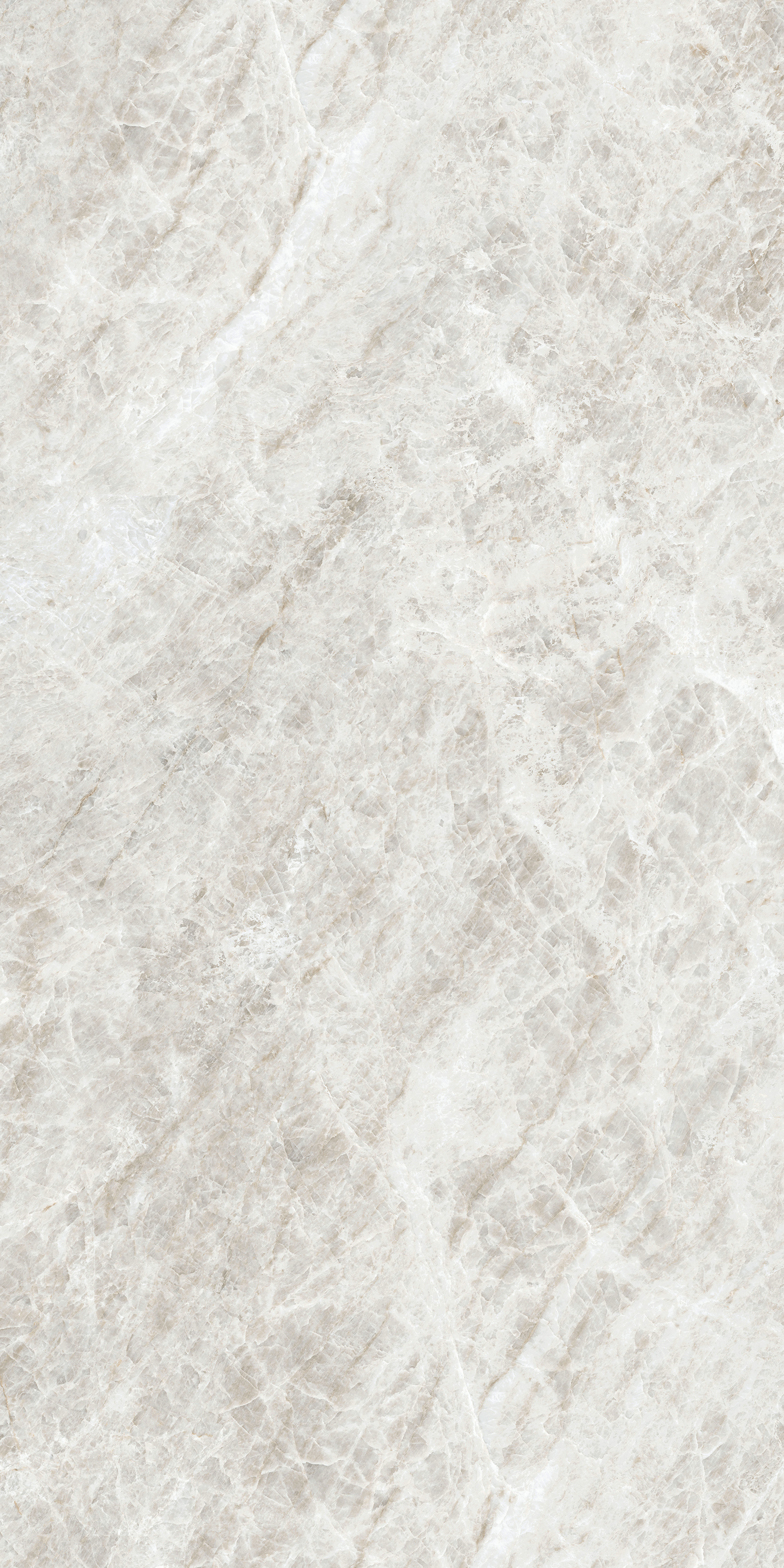 784532 На пол Iconic Life Rice Yamuna Grip 60x120 - фото 15