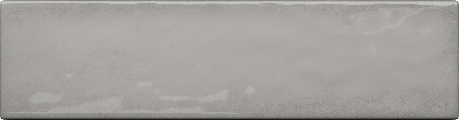 На стену Masovia Griggio B Gloss STR 29.8x7.8x1 - фото 2