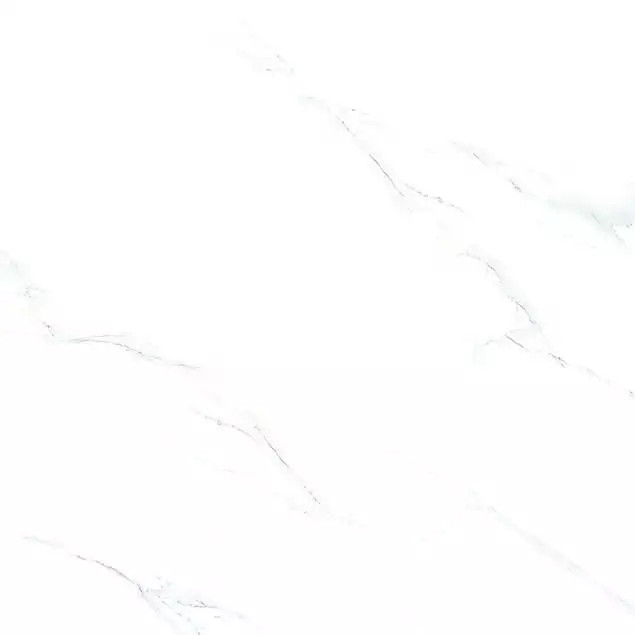 TP66M28 На пол Атаго Белый