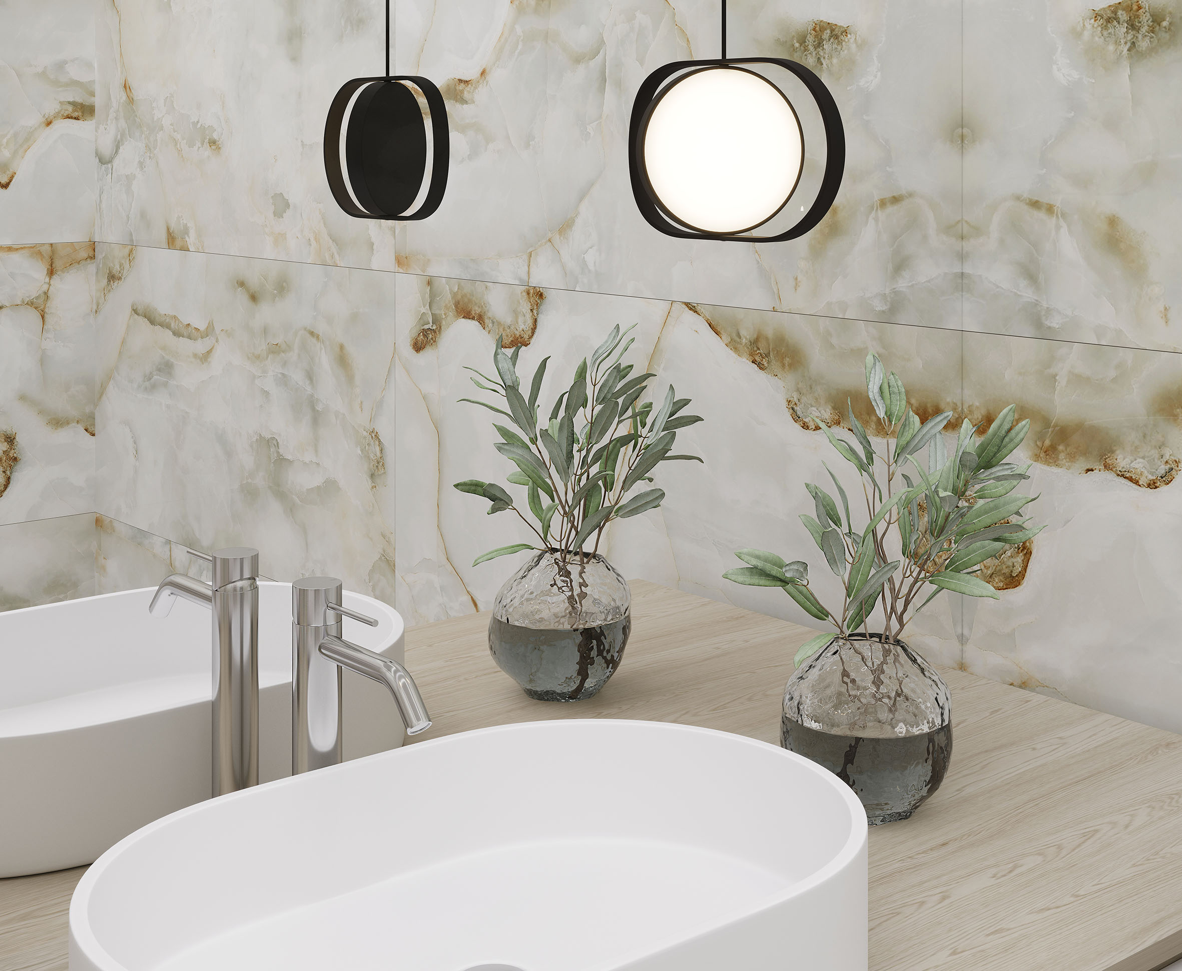 Лапарет Musica Green - фото 3