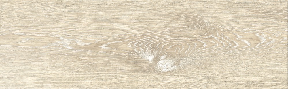 C-PT4M302D На пол Patinawood Светло-бежевый рельеф - фото 4