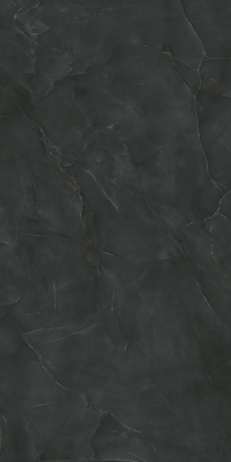 AJBJ На пол Marvel Onyx Noir Lapp. 120x240 - фото 7