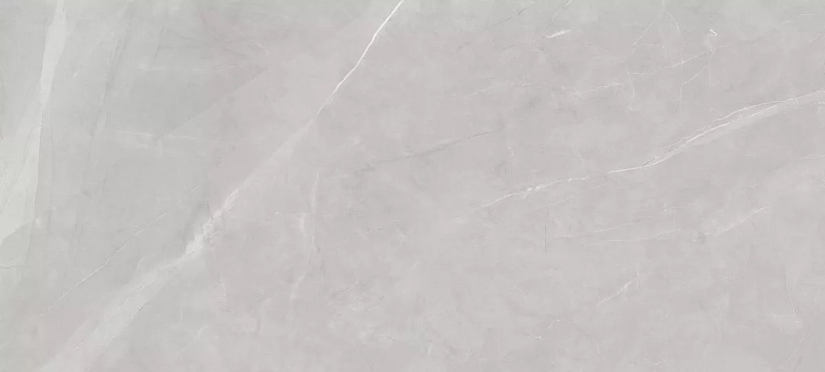 На пол Magda Perla Satin Matt 120x280 - фото 2