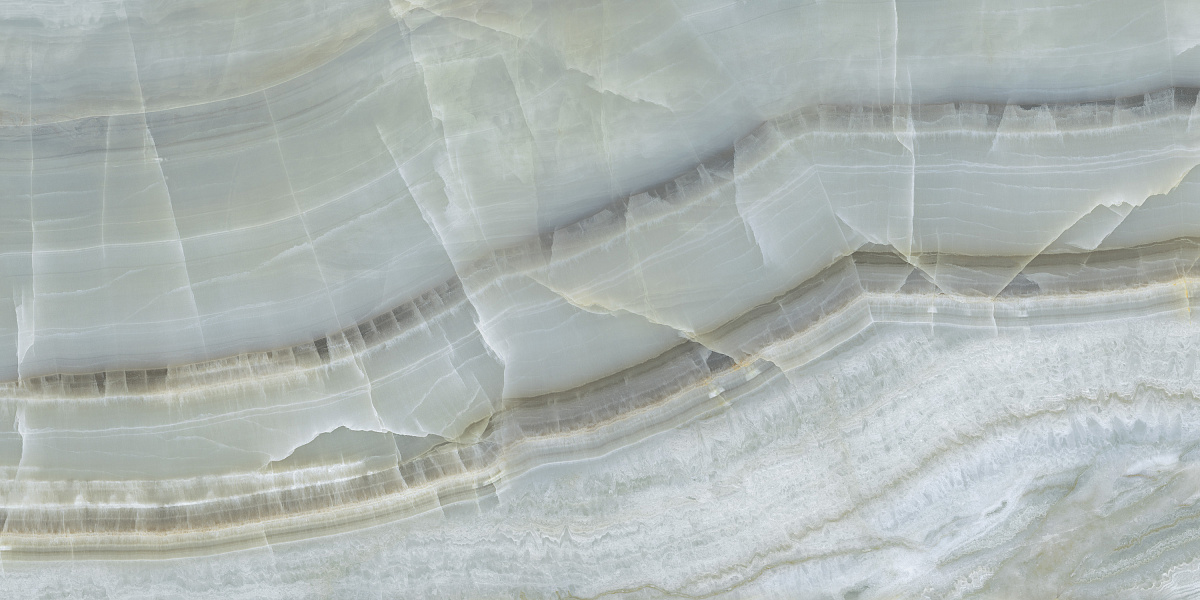 CAS1CHRMAPAA На пол Chroma P.E. Blue Pul. Rect 60x120 - фото 10