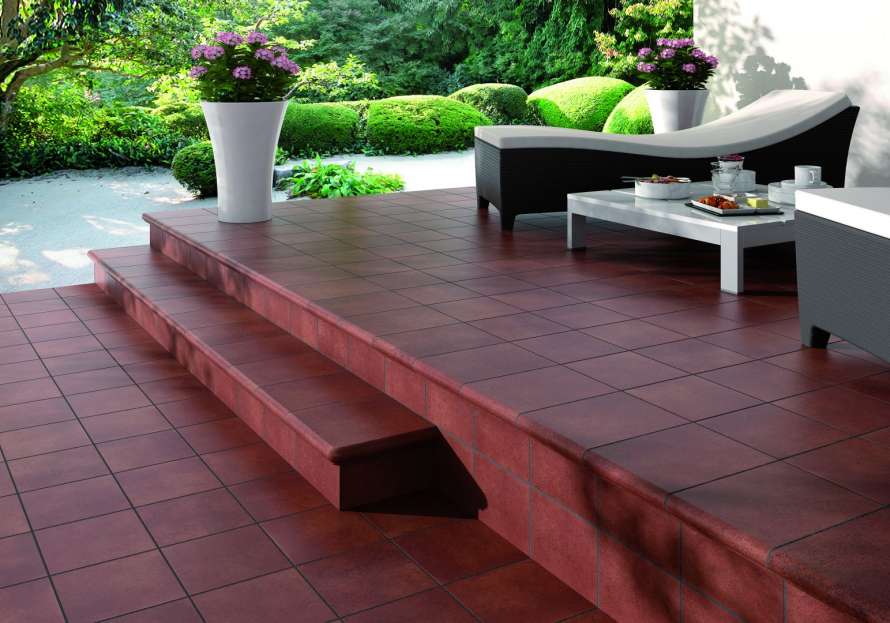 Gres de Aragon Esmaltados Classic - фото 3