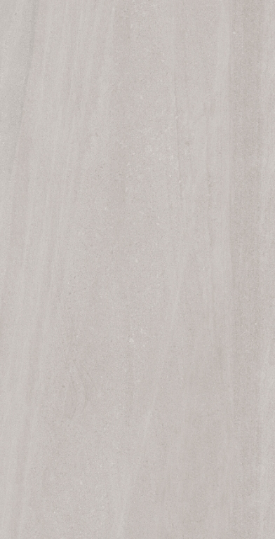 1073 На пол Stone Limestone Blanco Mate 120x60 - фото 2