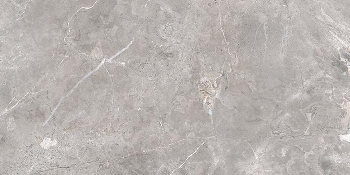 K946541LPR На стену Marmori Холодный Греж ЛПР 30х60