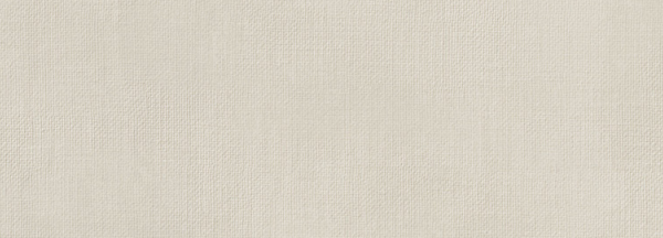 MQUS На стену Fabric Linen rett.