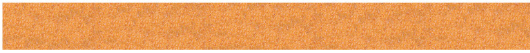  Litochrom Starlike LITOCHROM STARLIKE C.460 (Оранжевый) 2.5 кг