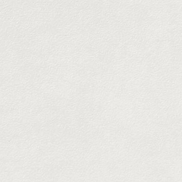 DAR26722 На пол Extra DAR26722 20x20