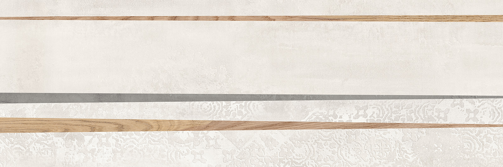 TWU3090DKR14R На стену Dakar 14R матовая 300x900x8.5 - фото 3