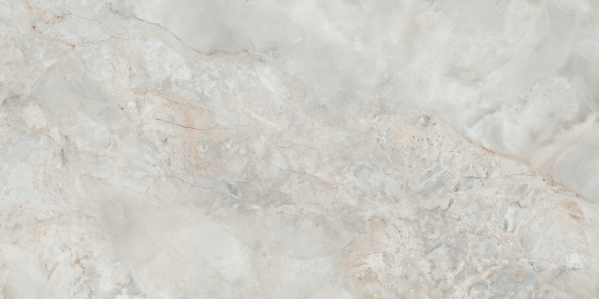 На пол Aura Snow Pulido 60x120 - фото 7