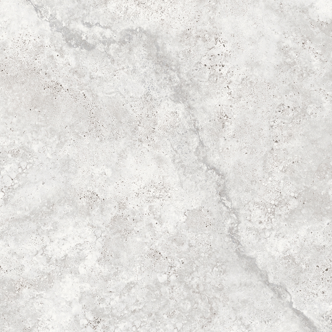 6461-0421 На пол Оттепель / Ottepel Светло-серый 60х60 - фото 4