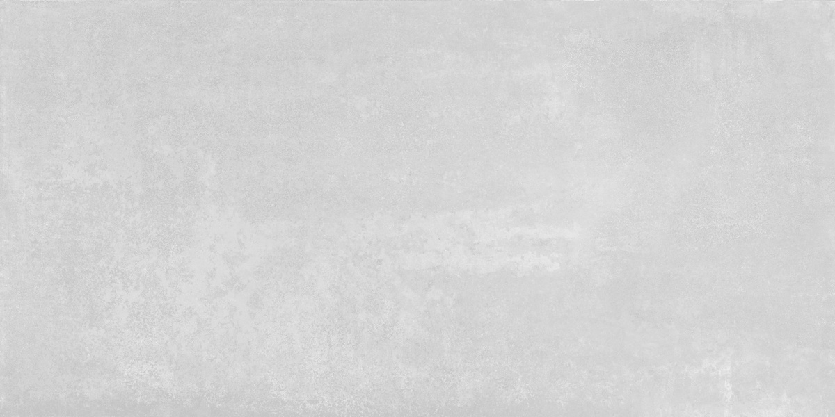 На пол Lucena Cottone Светло-серый R10Soft CB 60х120