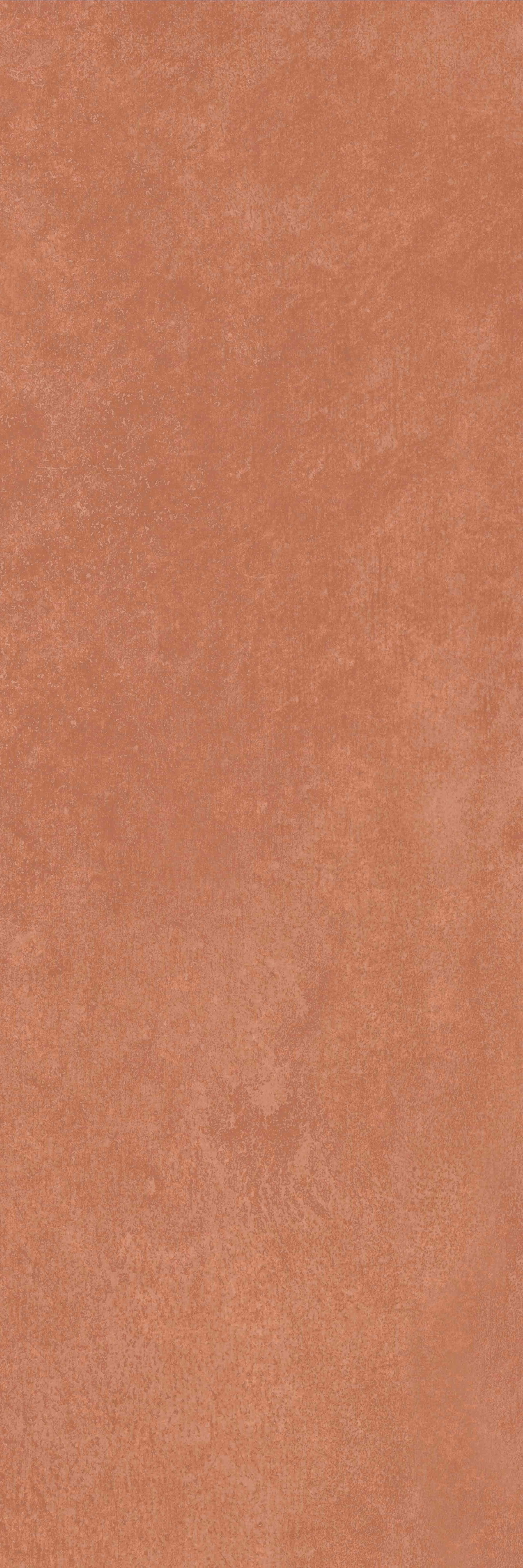 NB_0405 На стену Ekzotic Coral