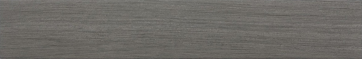 21807 На пол Argila Columbus Коричневый 9.8x59.2