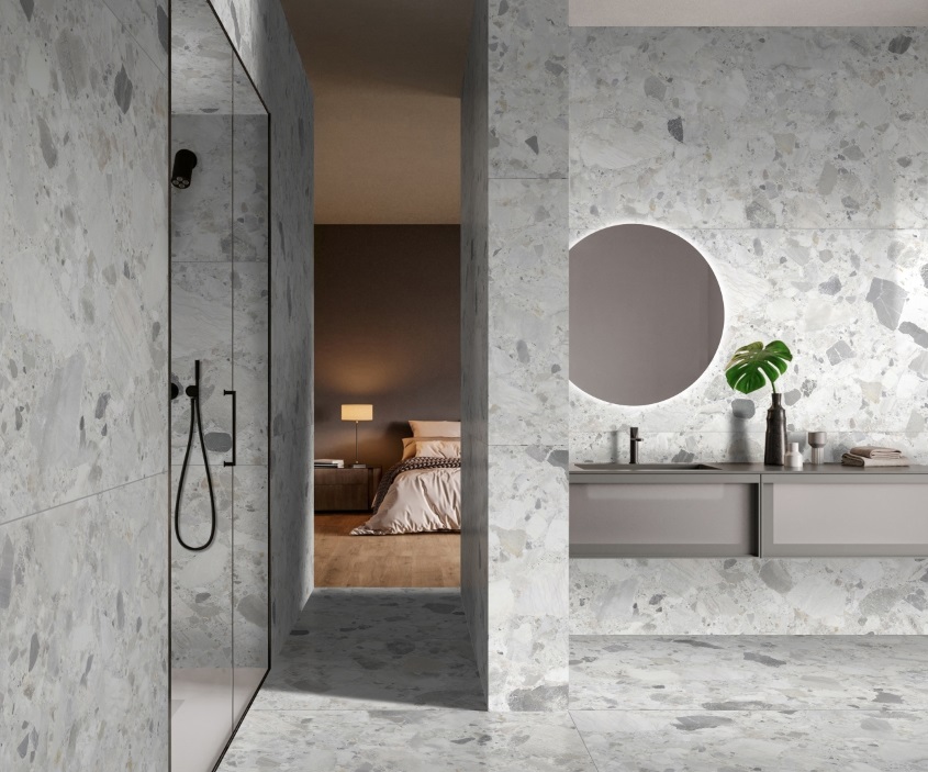 Nanogress Brenta - фото 2