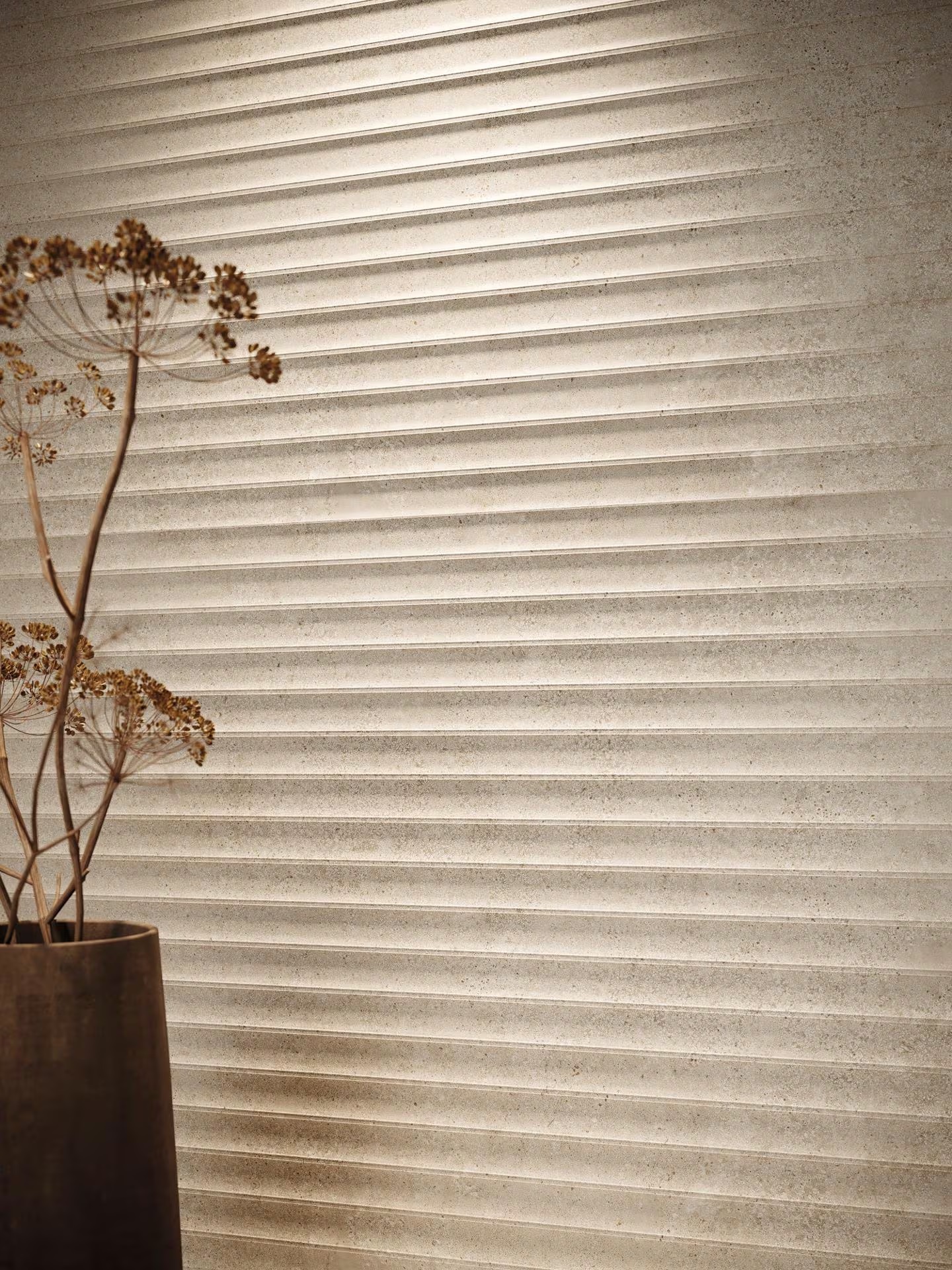 100371252 На пол Verona Gold L 120х120 - фото 21