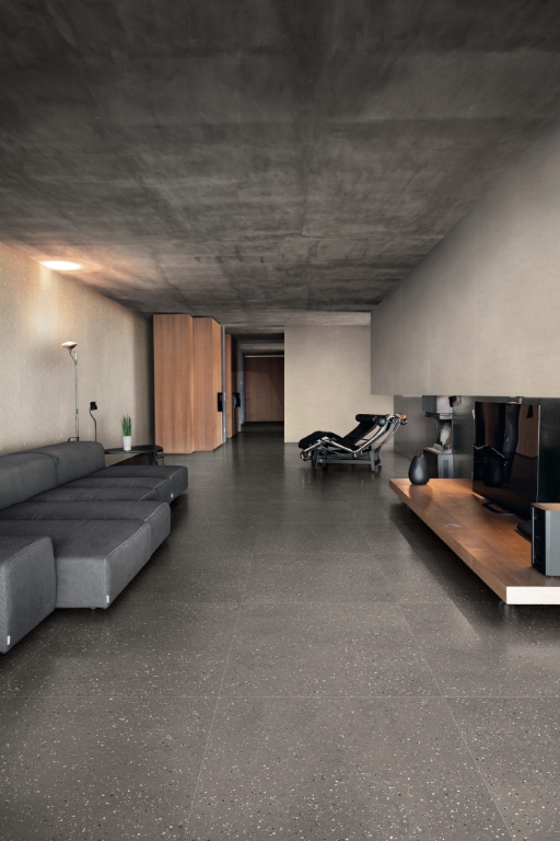 776960 На пол Earthtech Pumice_Flakes Comfort R 60x120 - фото 39