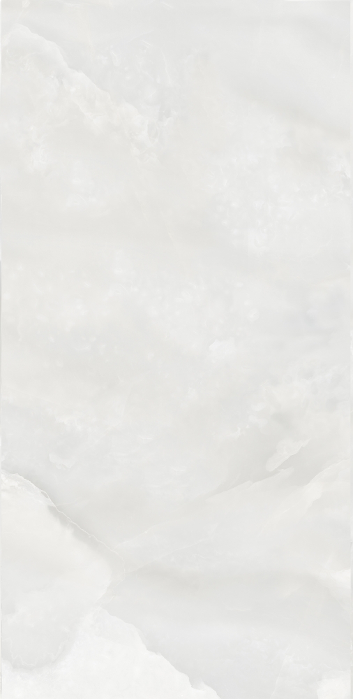 713 BGU1GY На пол Bottega Bottega - фото 2