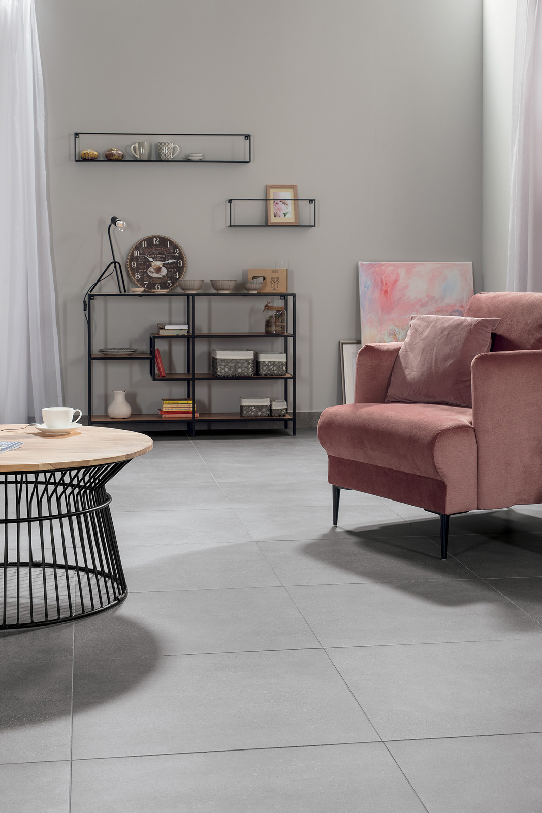 RAKO Betonico - фото 6