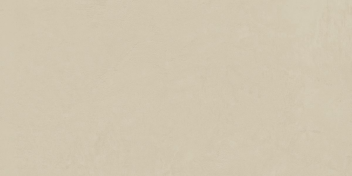 4ZMD На пол New York R Natural 60x120