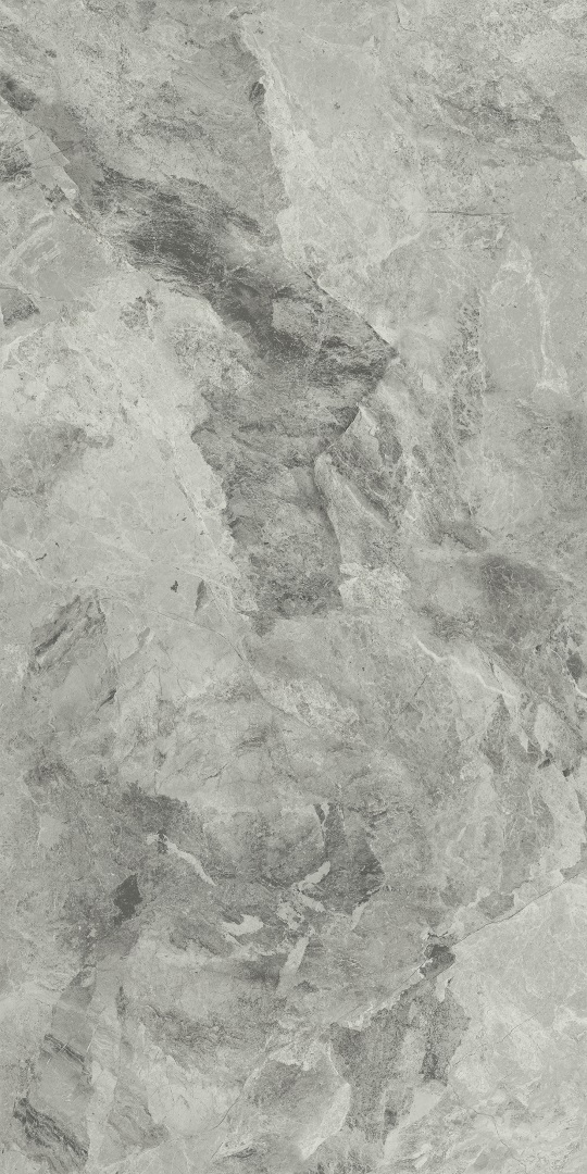 610010001689 На пол Charme Extra Floor Project Силвер 80x160 Натуральный И Реттифицированный