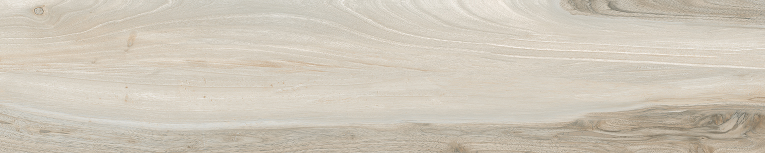 60951 На пол Savanna Cream Ret 20x100 - фото 4