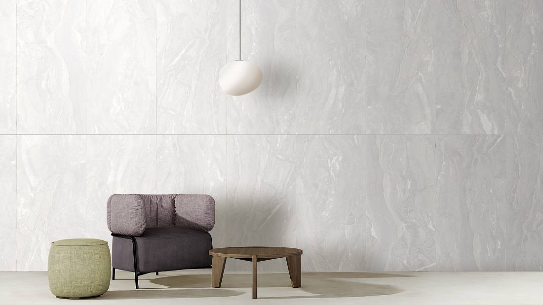 Декор Torino Ice Mosaic 30x30 - фото 3