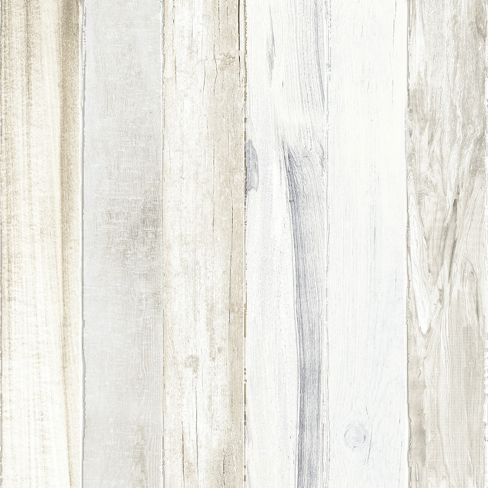 GP6PAM11 На пол Paintwood Beige Paintwood Mix Beige - фото 5