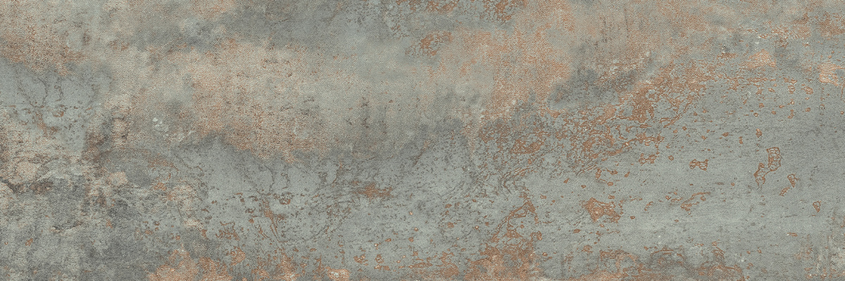 LP3090B0010R На стену Ultra Verde глянцевый обрезной 30x89.5