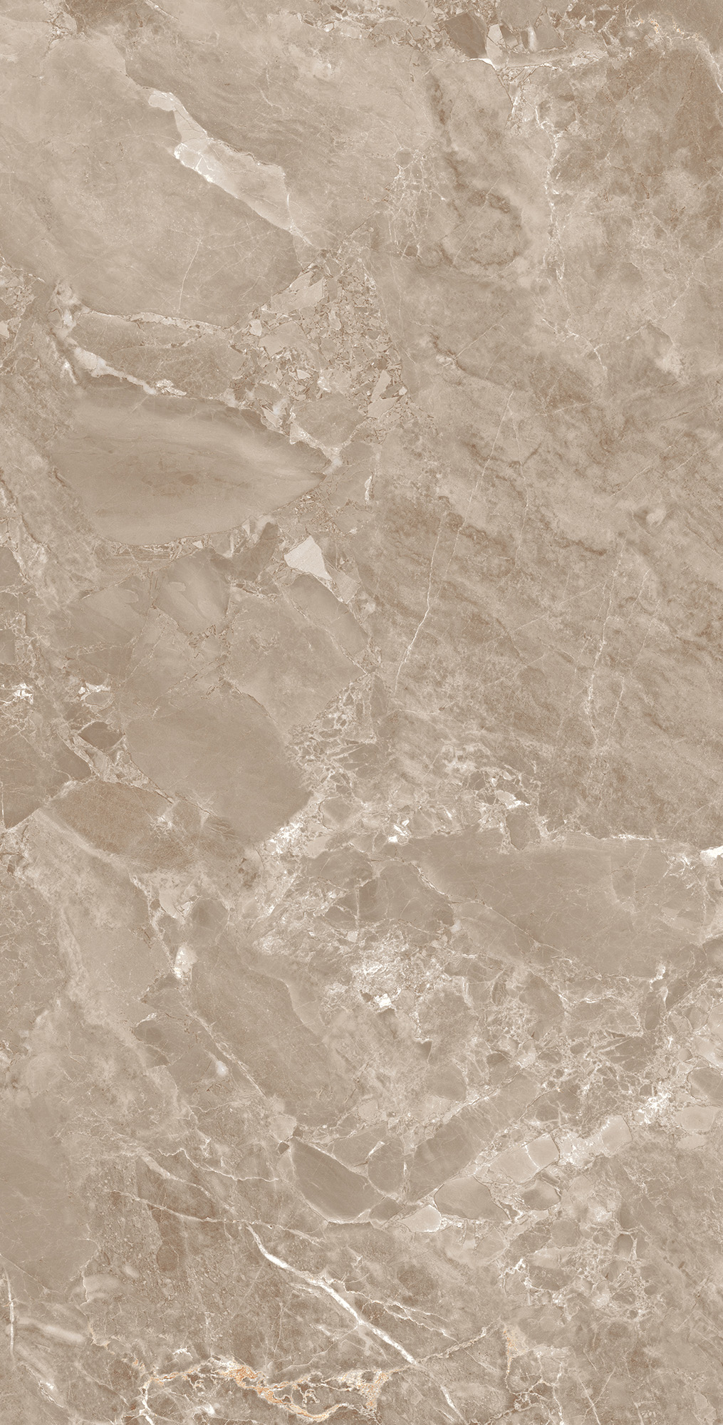 FP1031-A На пол Modena Brown Full Polished 60x120 - фото 6