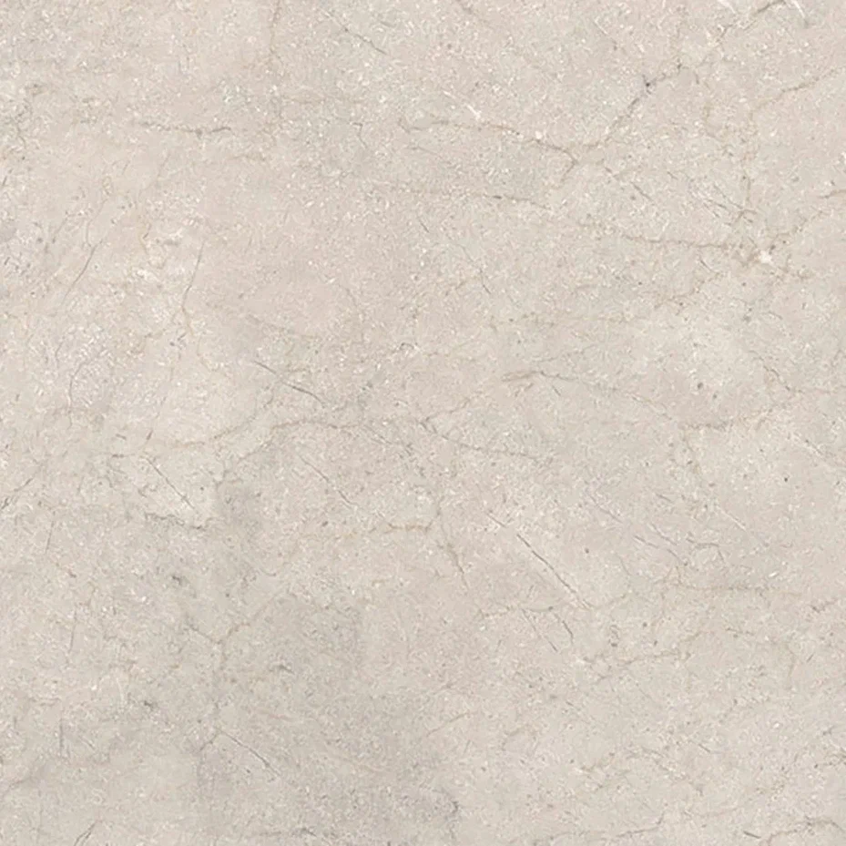 На пол Сунгуль G332 Бежевый Матовый 60x60 - фото 5