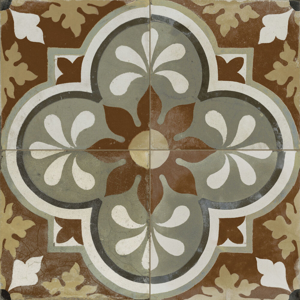 37765 На пол Fs Barna Born - фото 2