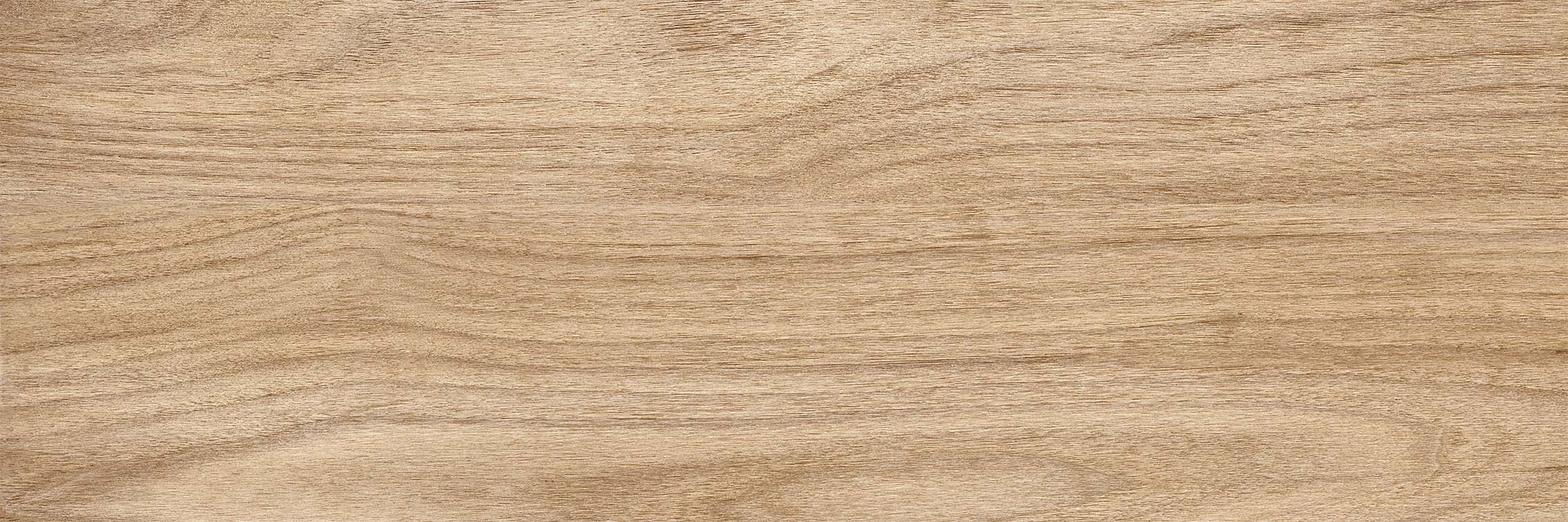 010400001331 На пол Siberia Beige PG 01 200х600 - фото 7