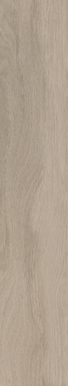 1059 На пол Wood Torino Grey Mate 120x20 - фото 7