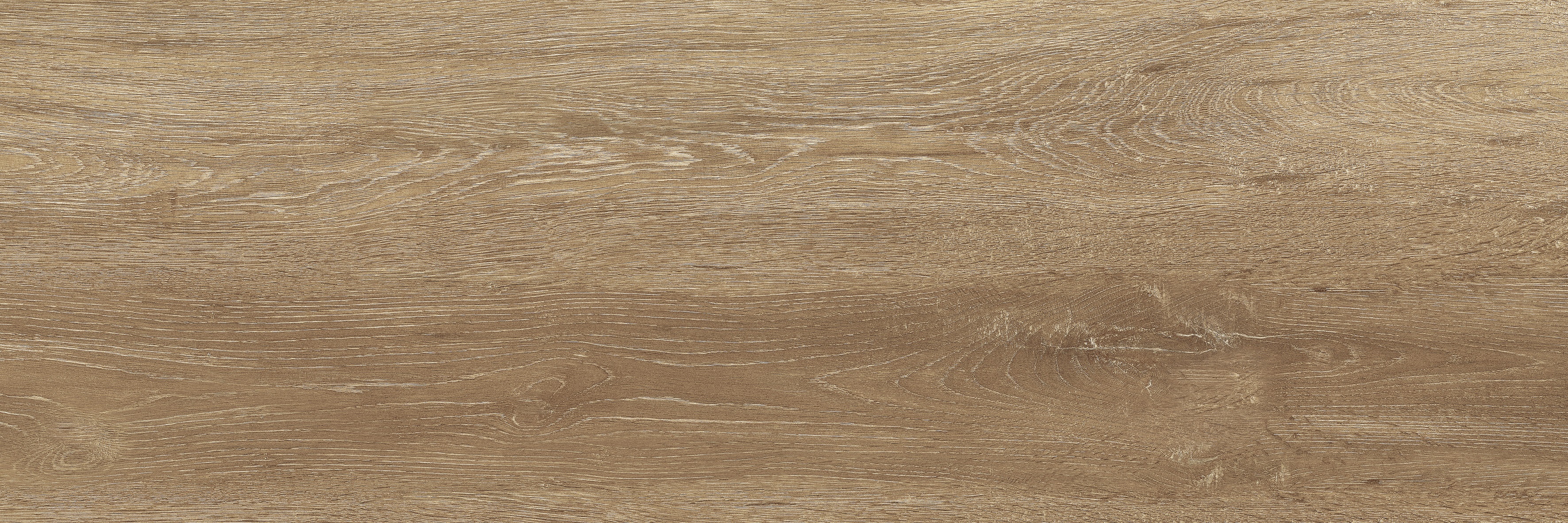 16490 На стену Japandi Коричневый Japandi - фото 5