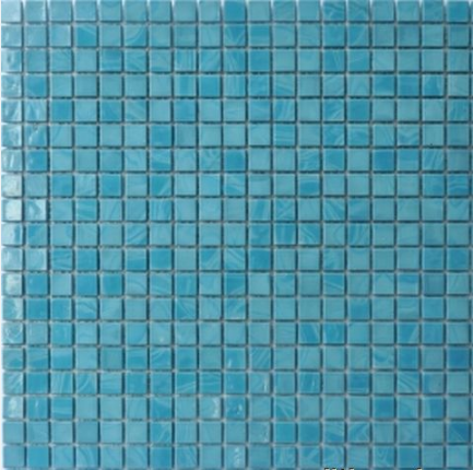 На стену Galaxy WJ55+7 1*1 31.8x31.8