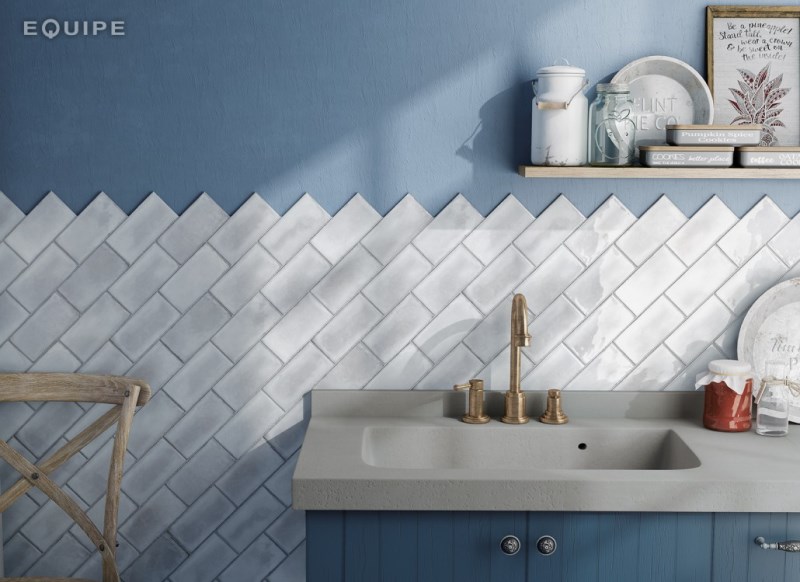 Equipe Splendours - фото 13