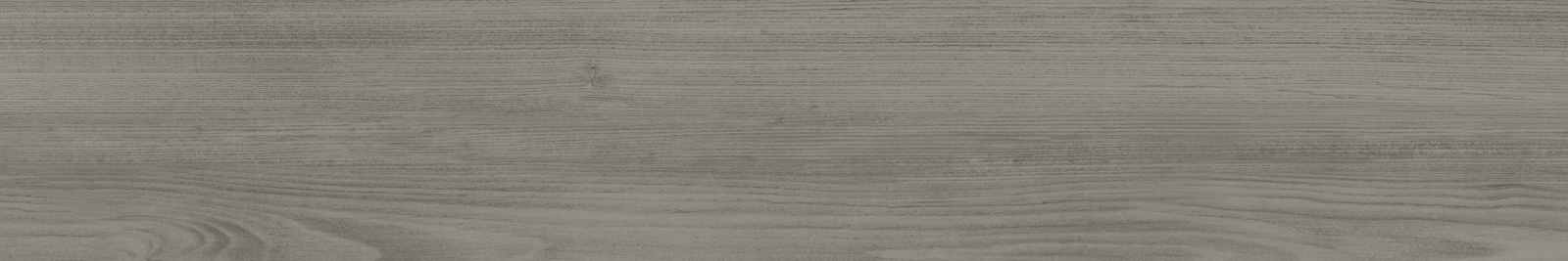 GP20120FIN25 На пол Finewood Graphite матовый 200x1200x9 - фото 2