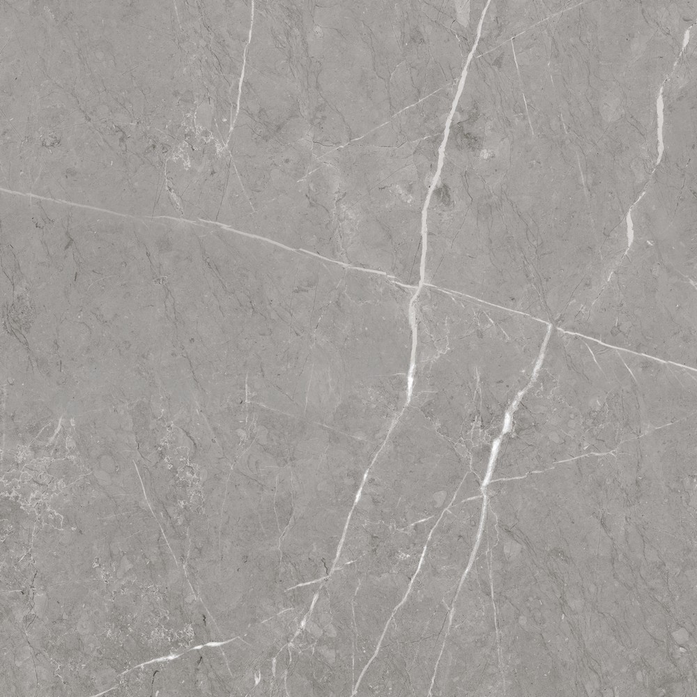 K-2202/LR/600x600x10 На пол Skala Grey 60x60 Лаппатированный - фото 5