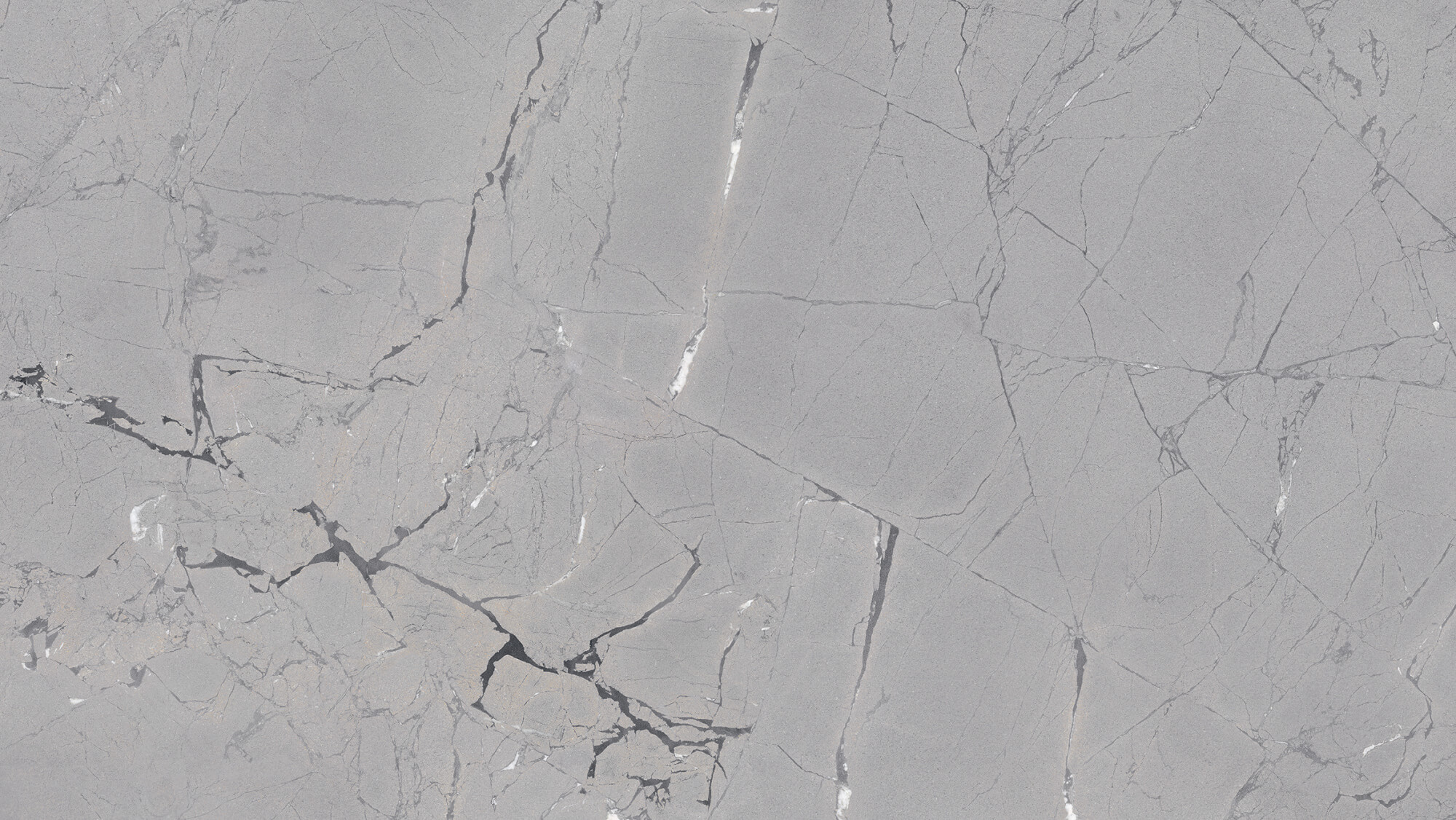 36257 На пол Museum Sublime Thunder SP/100X180/R 100x180 - фото 7