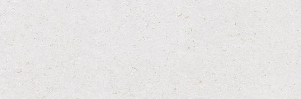 R0002307 На стену Botanical Lino Rect. 30x90