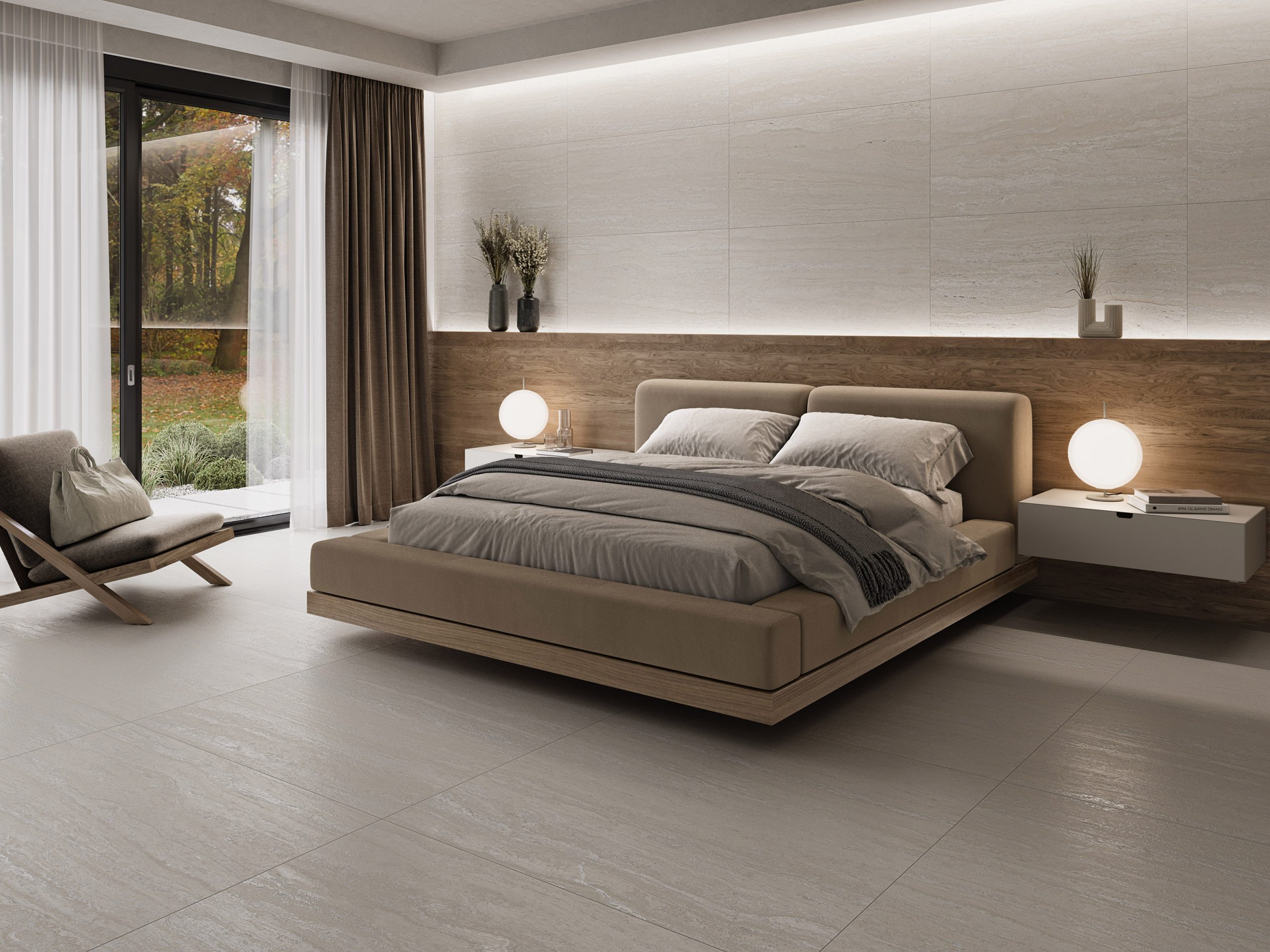 Fanal Travertino - фото 2