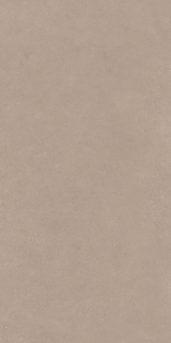 4101217 На пол Nok Taupe 60x120 - фото 3