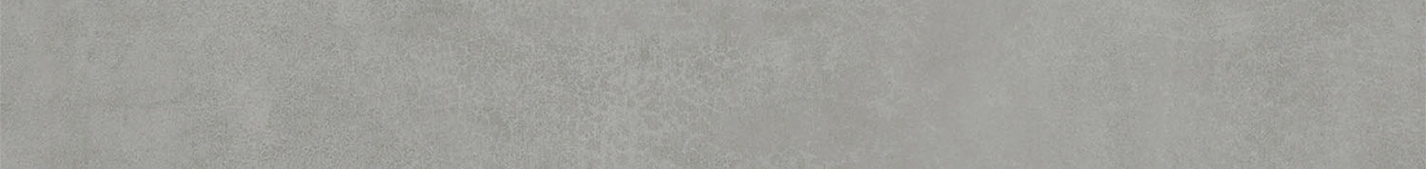 DD841290R/8BT Плинтус Про Догана Серый матовый обрезной 80x9.5x0.9 - фото 3