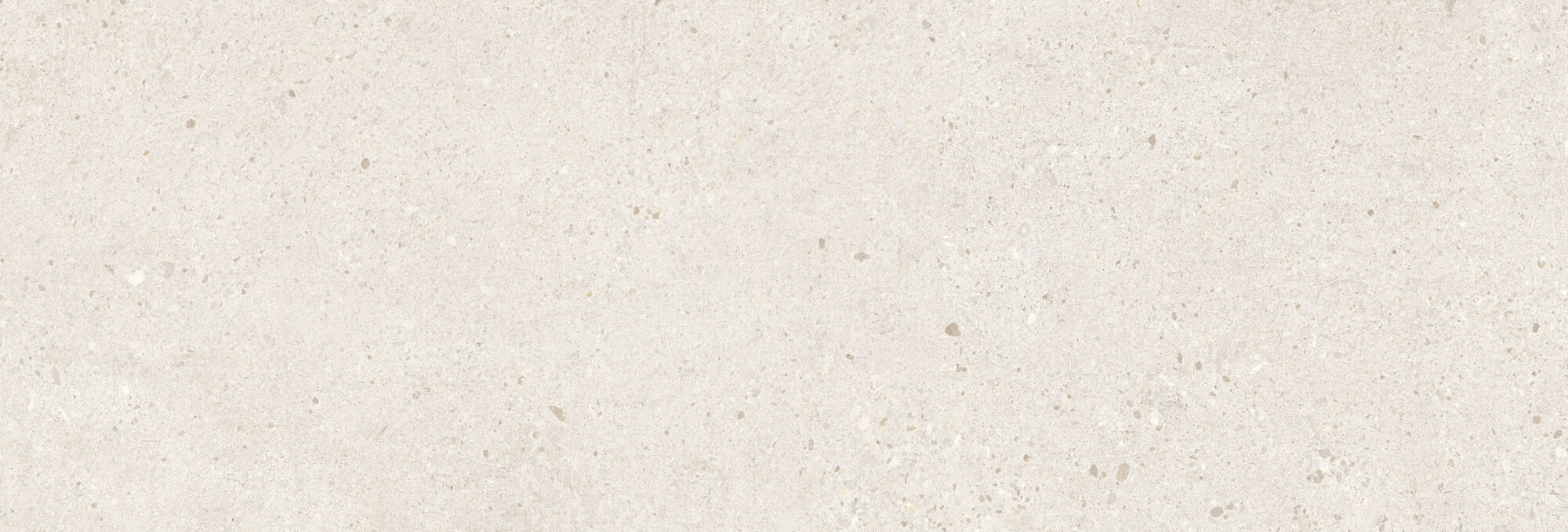 40294 На стену Manhattan Bone SP/33.3x100x0.86/R - фото 2