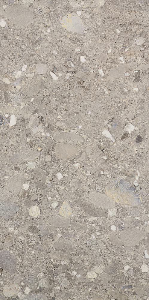 На пол Ceppo Di Gres Grigio Rett 60х120 - фото 2