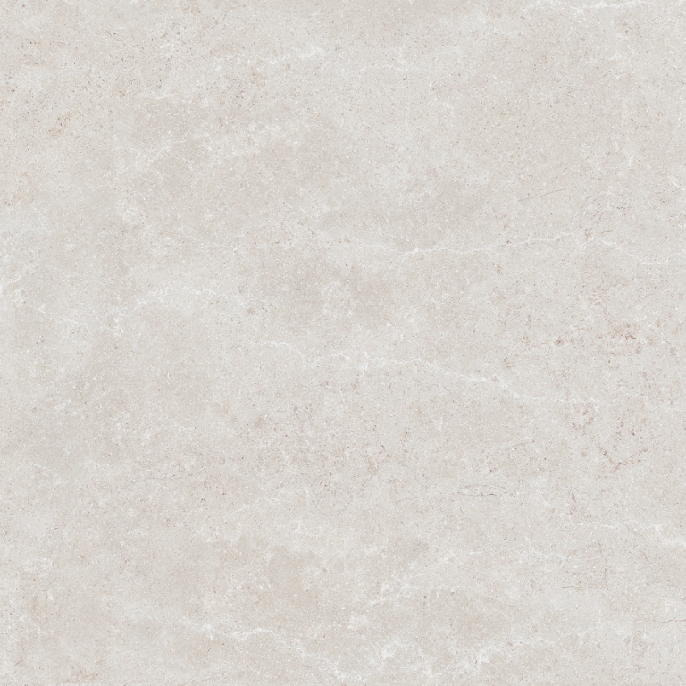 6246-0115 На пол Шварц / Schwartz Светло-бежевый 45х45 - фото 4