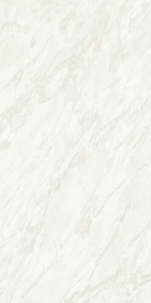 G175663MF6 На пол Marmi Maxfine Rhyno Glint 6mm 75x150